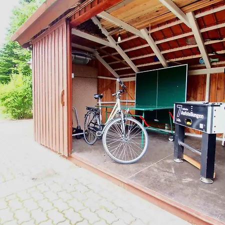 Gaestehaus-bruhn-6 Alkersum