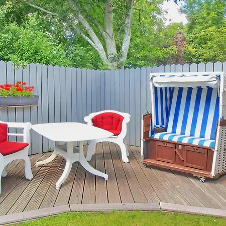 Gaestehaus-bruhn-6 Alkersum