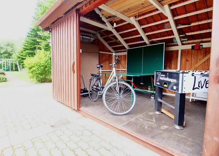 Gaestehaus-bruhn-6 Alkersum