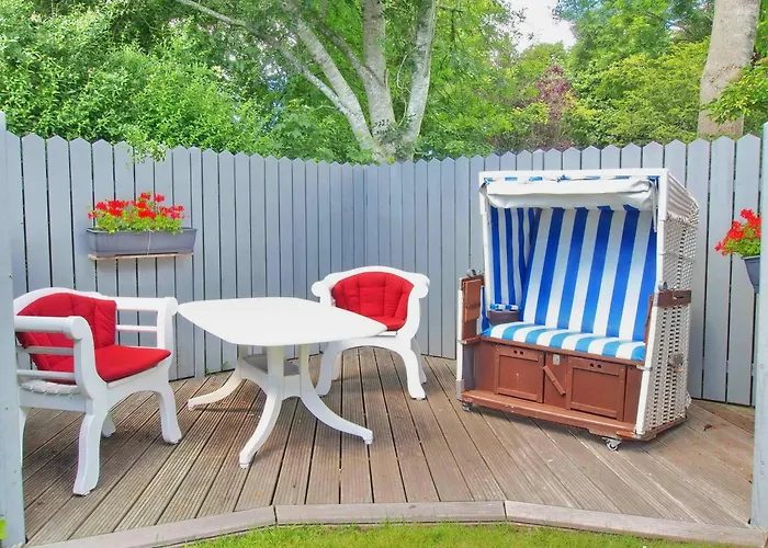 Gaestehaus-bruhn-6 Alkersum